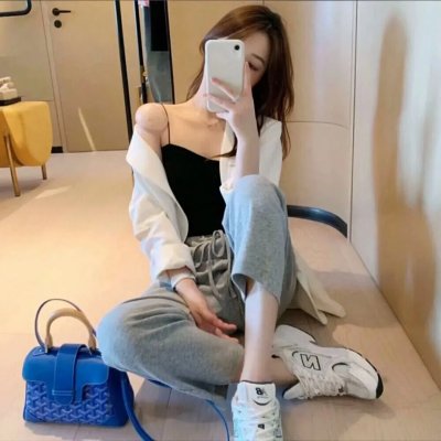 夜勤病栋系列