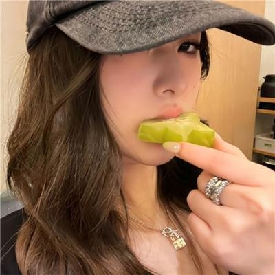 鬼马小精灵