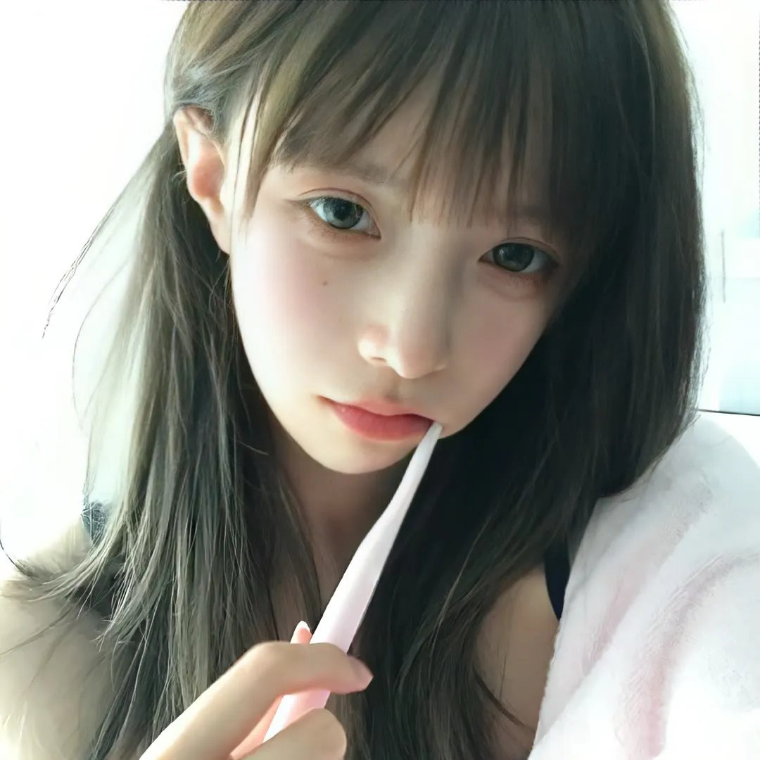 最后一个共产党人