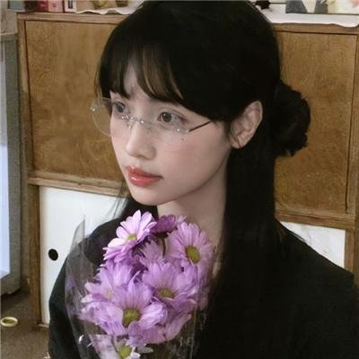 法米拉
