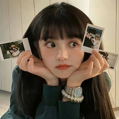 脑大洞开