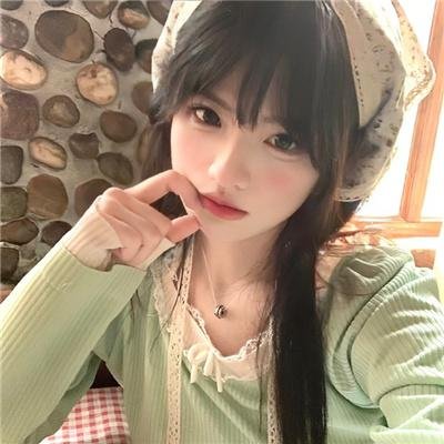 我的亲亲老板宝贝