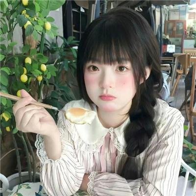 风味人间第四季