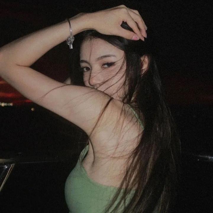 我的草莓胶卷