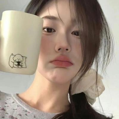 以牙还牙
