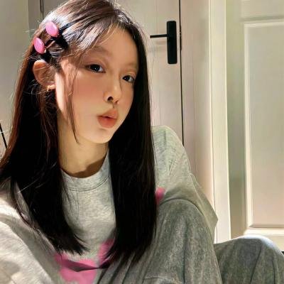 红色猎杀