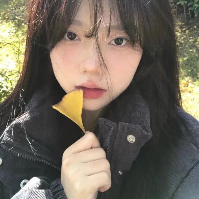 青春末世物语