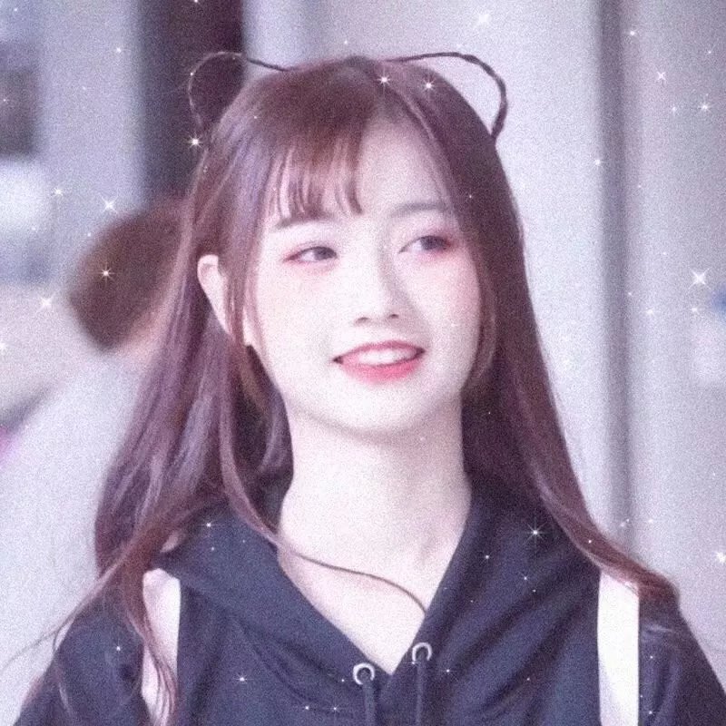 杜拉拉升职记