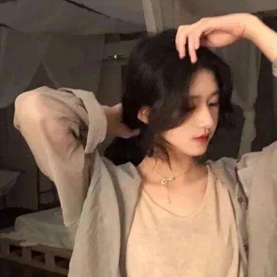 院线大片