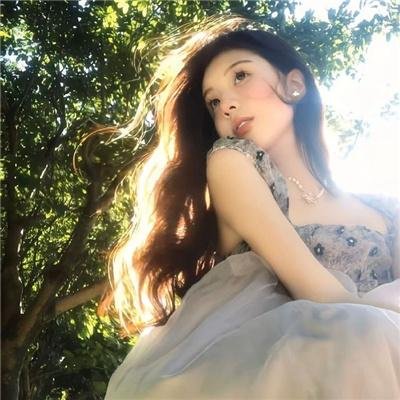 性爱年华