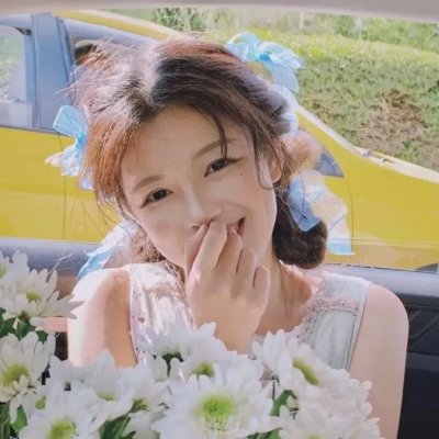 鲁邦三世：鲁邦暗杀指令