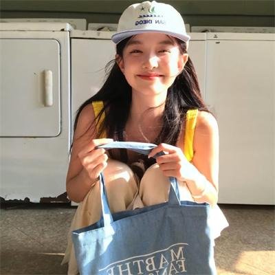 吸血鬼莱斯柏