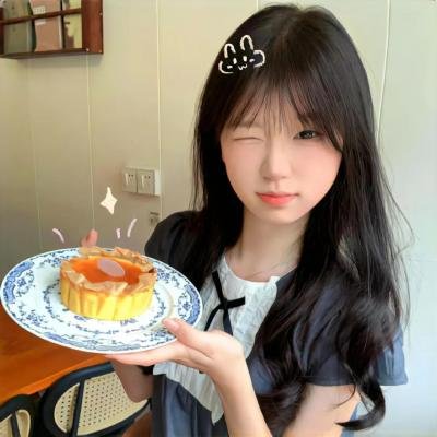 星之子