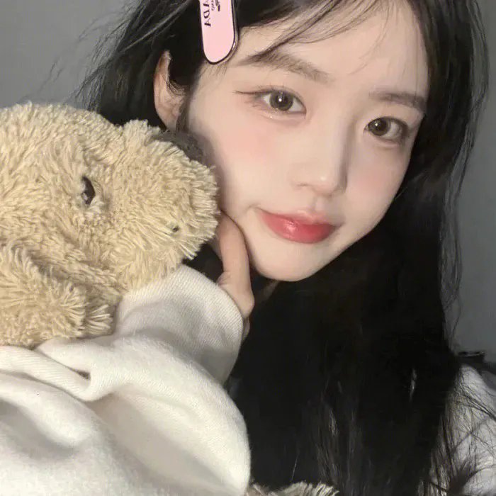倭河马的秘密生活
