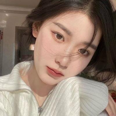 盲柳与睡女