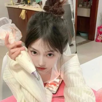 灵魂时钟