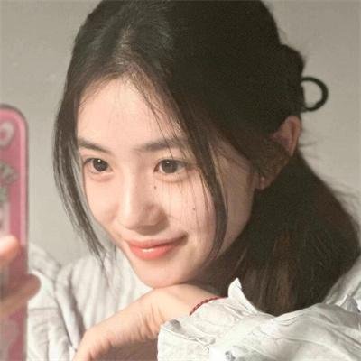 卫星女孩和奶牛